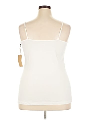 Halogen Tank Top (view 2)