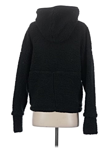 PrAna Fleece (view 2)