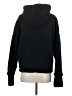PrAna 100% Recycled Polyester Black Fleece Size XS - photo 2