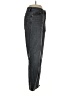 Everlane Gray Jeans Size 27 waist - photo 4
