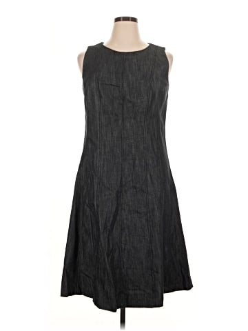 Talbots Casual Dress (view 1)