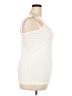 Halogen Ivory Tank Top Size XXL - photo 4