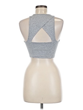 JoyLab Tank Top (view 2)
