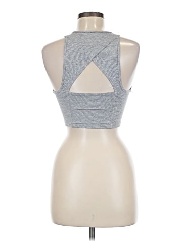 JoyLab Tank Top (view 2)