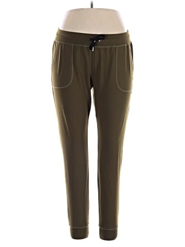 Zyia Active Active Pants (view 1)