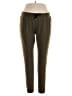 Zyia Active Green Active Pants Size XXL - photo 1