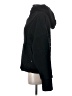 PrAna 100% Recycled Polyester Black Fleece Size XS - photo 5