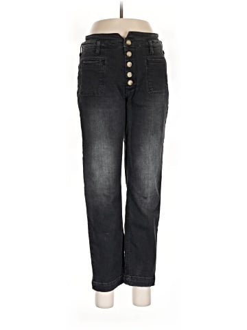 Pilcro by Anthropologie Jeans (view 1)