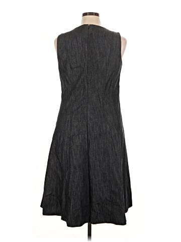 Talbots Casual Dress (view 2)