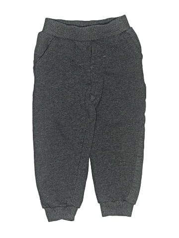 Kids Headquarters Casual Pants (view 1)