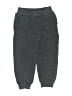 Kids Headquarters Gray Casual Pants Size 10 - photo 1