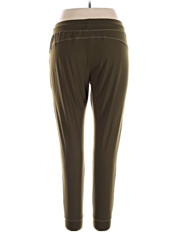 Zyia Active Active Pants (view 2)