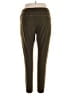 Zyia Active Green Active Pants Size XXL - photo 2