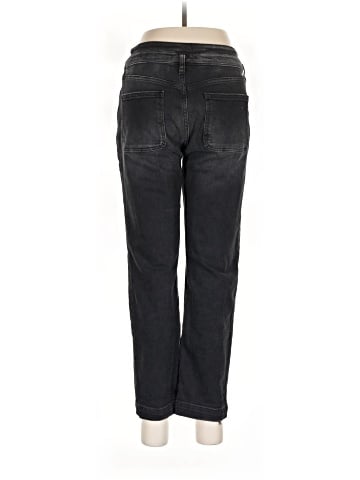 Pilcro by Anthropologie Jeans (view 2)