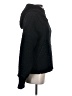 PrAna 100% Recycled Polyester Black Fleece Size XS - photo 4
