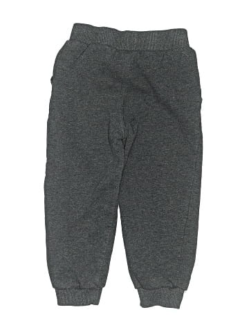 Kids Headquarters Casual Pants (view 2)