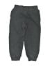 Kids Headquarters Gray Casual Pants Size 10 - photo 2