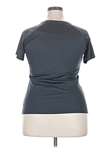 Danskin Now Active T-Shirt (view 2)