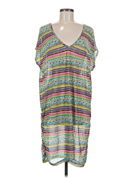 Anne Cole Casual Dress (view 1)
