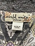 World Unity Gray Casual Dress Size 1X - photo 7