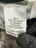 World Unity Gray Casual Dress Size 1X - photo 8