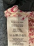 Maeve 100% Rayon Pink Long Sleeve Blouse Size 4 - photo 8