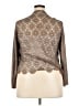 DressBarn Brown Cardigan Size 2X - photo 2