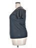 Danskin Now Gray Active T-Shirt Size XXL - photo 5