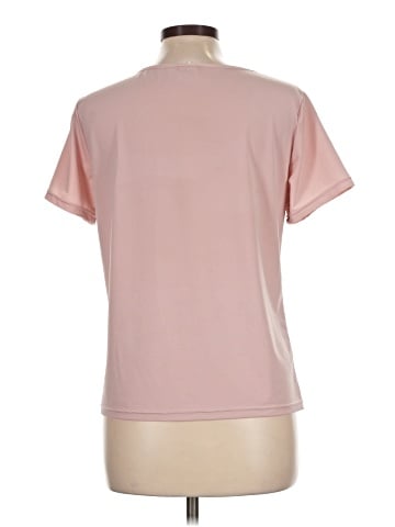 Assorted Brands Short Sleeve Top (view 2)