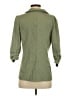 Altar'd State Green Blazer Size S - photo 2