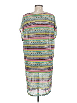 Anne Cole Casual Dress (view 2)