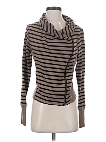 Caslon Jacket (view 1)