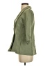 Altar'd State Green Blazer Size S - photo 5