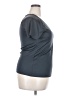 Danskin Now Gray Active T-Shirt Size XXL - photo 4