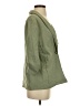 Altar'd State Green Blazer Size S - photo 4