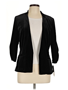 Eliza J Blazer (view 1)