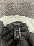 Forever 21 Gray Athletic Shorts Size XS - photo 3