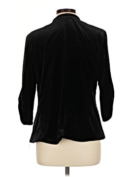 Eliza J Blazer (view 2)