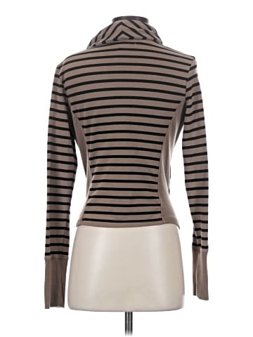 Caslon Jacket (view 2)