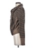 Caslon Brown Jacket Size S - photo 5