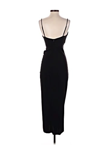 Zara Cocktail Dress (view 2)