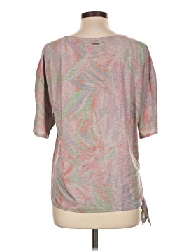 PrAna Short Sleeve Top (view 2)
