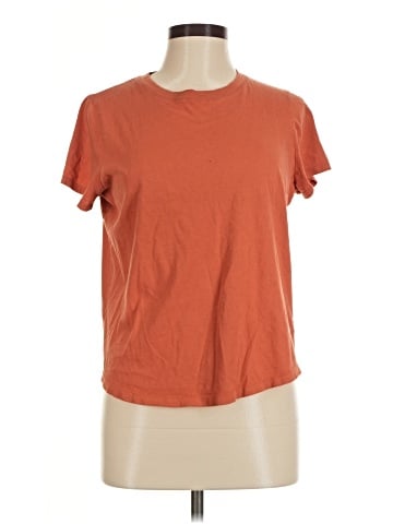 Madewell T Shirt (view 1)