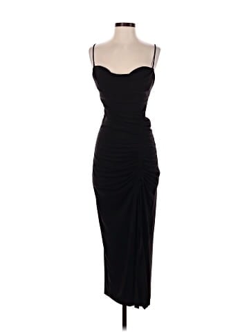 Zara Cocktail Dress (view 1)