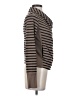 Caslon Brown Jacket Size S - photo 4