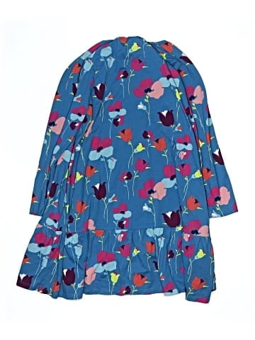 Tea Dress (view 2)