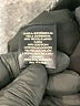 Ann Taylor Tweed Gray Formal Skirt Size 10 - photo 5