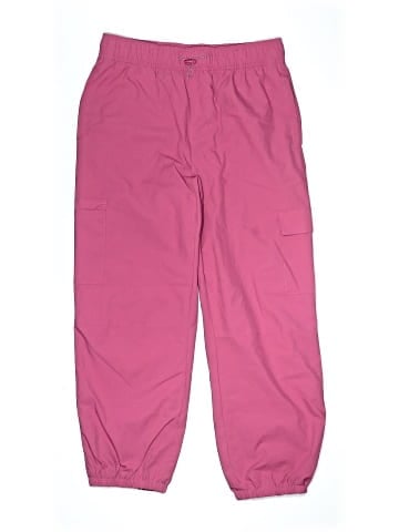 ZeroXposur Casual Pants (view 1)