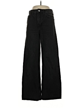 &Denim by H&M Jeans (view 1)