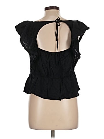 Old Navy Short Sleeve Top (view 2)